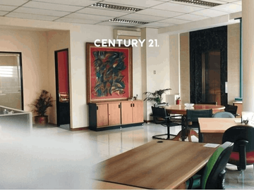 Gedung 5 Lantai Di Area Jakarta Selatan Pu 18872