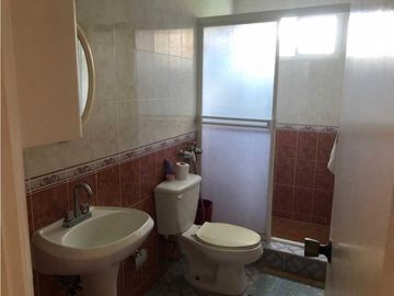 SE VENDE O ALQUILA CASA EN CORONADO 4R 3B