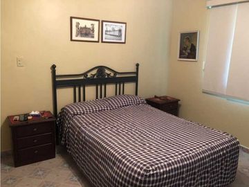 SE VENDE O ALQUILA CASA EN CORONADO 4R 3B