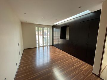 Casa en Venta en Coyoacan  Villa Coyoacan (m2c286)