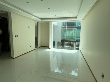 Casa en Venta en Coyoacan  Villa Coyoacan (m2c286)