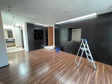Casa en Venta en Coyoacan  Villa Coyoacan (m2c286)