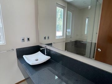 Casa en Venta en Coyoacan  Villa Coyoacan (m2c286)