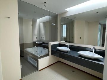 Casa en Venta en Coyoacan  Villa Coyoacan (m2c286)