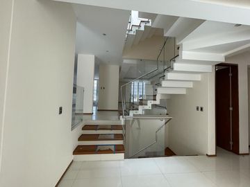 Casa en Venta en Coyoacan  Villa Coyoacan (m2c286)