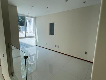 Casa en Venta en Coyoacan  Villa Coyoacan (m2c286)