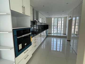 Casa en Venta en Coyoacan  Villa Coyoacan (m2c286)