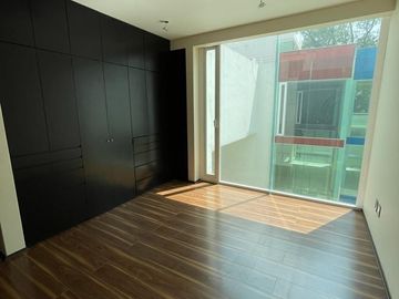 Casa en Venta en Coyoacan  Villa Coyoacan (m2c286)
