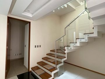 Casa en Venta en Coyoacan  Villa Coyoacan (m2c286)