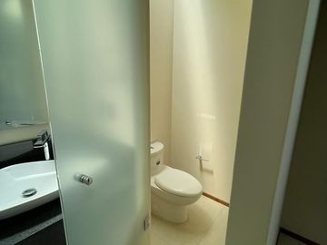 Casa en Venta en Coyoacan  Villa Coyoacan (m2c286)