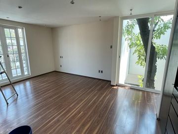 Casa en Venta en Coyoacan  Villa Coyoacan (m2c286)