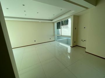 Casa en Venta en Coyoacan  Villa Coyoacan (m2c286)