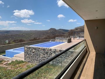 Departamento con los Bellos Atardeceres