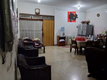 Hanya 50 meter ke Jalan Am Sangaji
