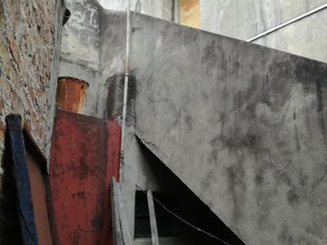 Excelente propiedad en esquina ideal varios destinos