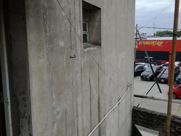 Excelente propiedad en esquina ideal varios destinos