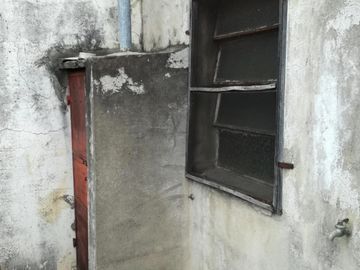Excelente propiedad en esquina ideal varios destinos