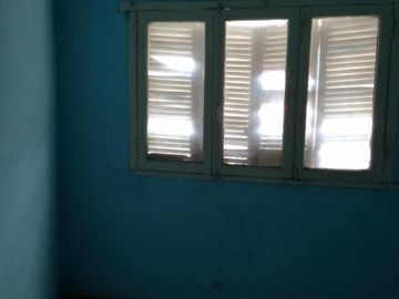 Excelente propiedad en esquina ideal varios destinos