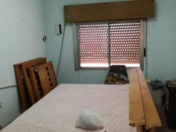 Excelente propiedad en esquina ideal varios destinos