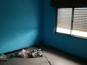 Excelente propiedad en esquina ideal varios destinos