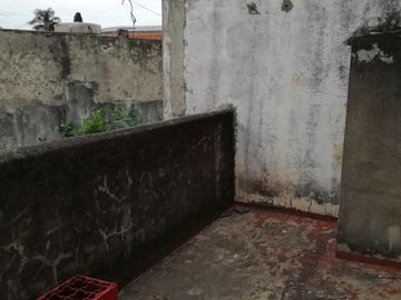 Excelente propiedad en esquina ideal varios destinos