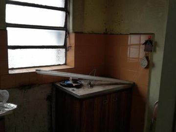Excelente propiedad en esquina ideal varios destinos