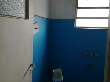 Excelente propiedad en esquina ideal varios destinos