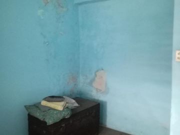 Excelente propiedad en esquina ideal varios destinos
