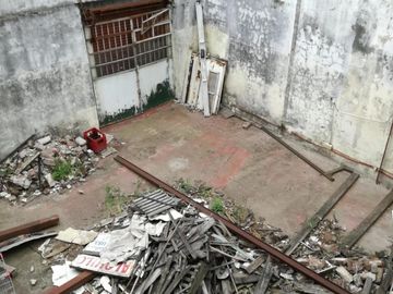 Excelente propiedad en esquina ideal varios destinos