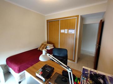 Departamento en Santa Fe