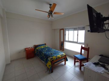 Departamento en Santa Fe