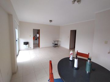 Departamento en Santa Fe