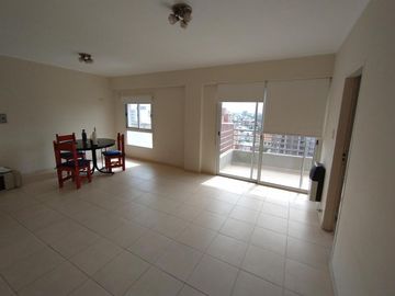 Departamento en Santa Fe