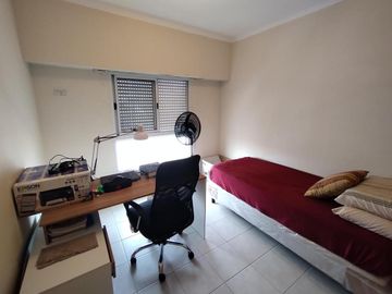 Departamento en Santa Fe