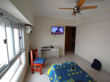 Departamento en Santa Fe