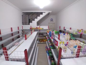Jual Ruko 2 Lantai Di Klaten Harga Murah Bisa Dicicil Bunga 0%