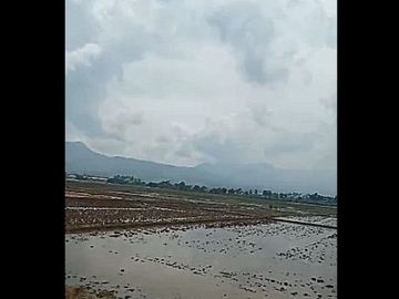 Jual Tanah Perumahan Murah 100 Ha Di Paseh Kota Bandung