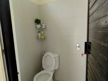 Jual Rumah Minimalis di Malang Kota