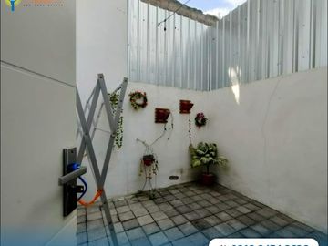 Jual Rumah Minimalis di Malang Kota
