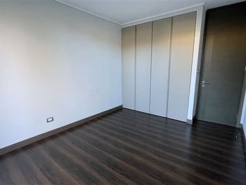 Departamento Venta 3D3B Lo Barnechea