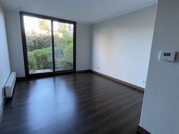 Departamento Venta 3D3B Lo Barnechea