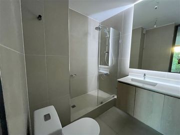 Departamento Venta 3D3B Lo Barnechea