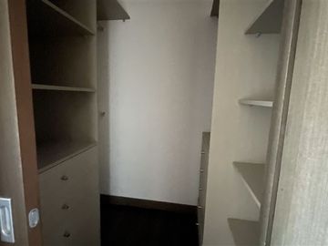 Departamento Venta 3D3B Lo Barnechea