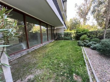 Departamento Venta 3D3B Lo Barnechea