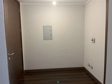 Departamento Venta 3D3B Lo Barnechea