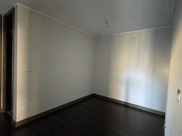 Departamento Venta 3D3B Lo Barnechea