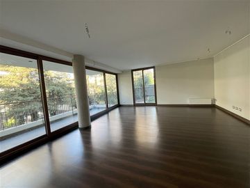 Departamento Venta 3D3B Lo Barnechea