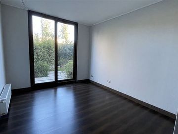 Departamento Venta 3D3B Lo Barnechea