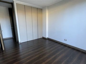 Departamento Venta 3D3B Lo Barnechea