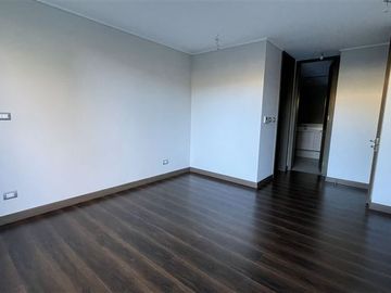 Departamento Venta 3D3B Lo Barnechea